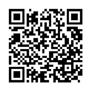 Metro Regalia, Kalpataru Estella project QR code